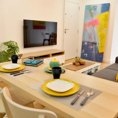 Amplio Piso De Diseno .