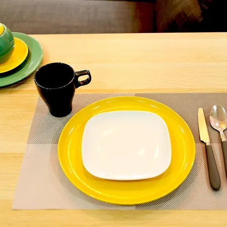 Amplio Piso De Diseno . 比戈