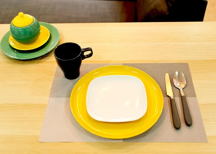 Amplio Piso De Diseno . Vigo